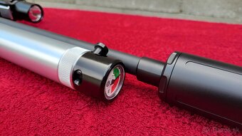 Predám pcp - 3