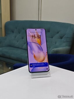 Honor 90 12/512GB | ZÁRUKA - 3