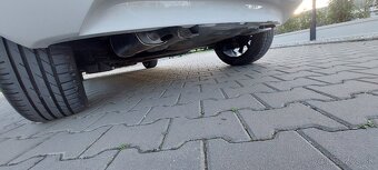 Škoda Fábia 1.0.TSI STYLE kúpené v SR - 3