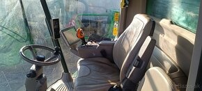 john deere T670i HM - 3