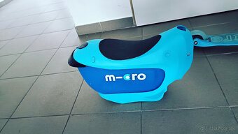 micro mini 2go deluxe - 3