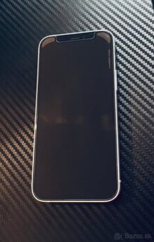 iPhone 12 mini, 256 gb - 3