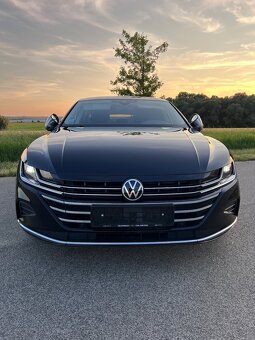 VW ARTEON SHOOTING BRAKE 05/2023❗️60.000km❗️ - 3