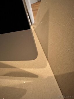 iMac 27 - 3