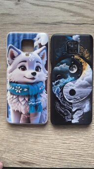 Redmi Note 9 PRO - 3