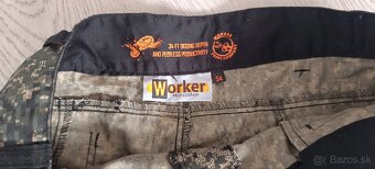 Worker 54 - 3