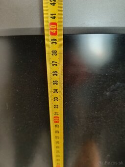Lcd Toshiba - 3