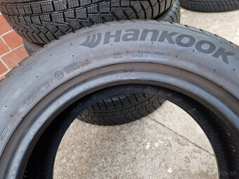 185/65 r15 zimne pneumatiky 185/65/15 185 65 15 - 3