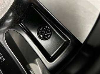 disky VW Multivan T7 T6, T5 ,Crafter II 16" 5x120 ET60 - 3
