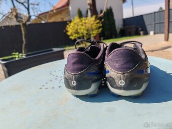 Kopačky Nike Legend - 3