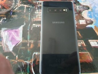 Samsung s10 - 3