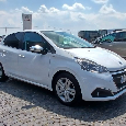 Peugeot 208 1.2 PureTech Style - 3