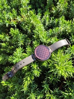 Garmin Lily Classic - 3