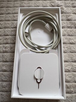Predám I Phone 12 mini - 3