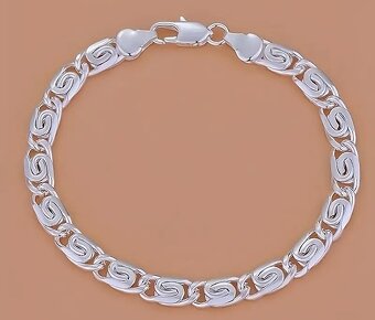 set chir.ocel - 3