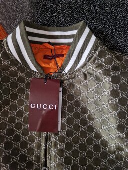 Gucci - 3