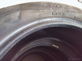 Matador MP44 205/60 R16 92H - 3