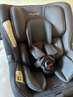 Nuna Prym - 3