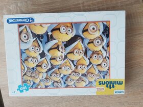 Puzzle - 3