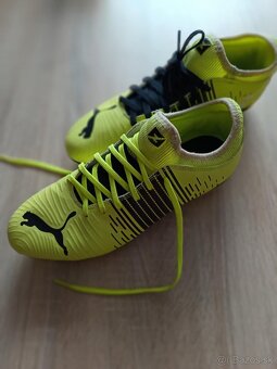 Puma future kopačky - 3