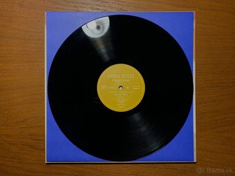 PREDÁM VYNIL (LP) HARRY STYLES “HARRY’S HOUSE” - 3