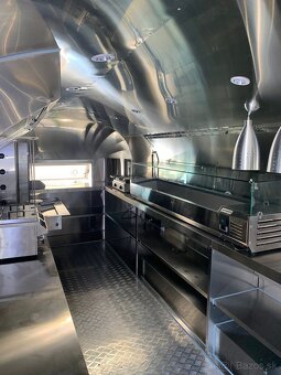 Predam foodtruck - 3