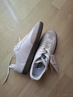 Adidas Samba veľ. 41 - 3