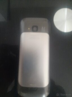 Predám mobily - 3