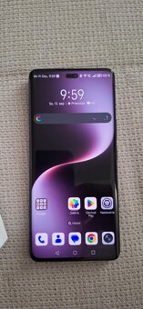 Honor magic 7 lite - 3