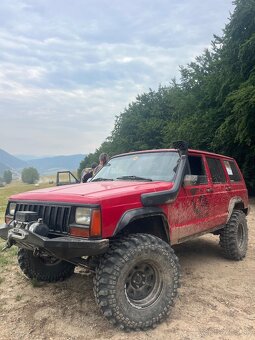 silverstone 33x10,5 r15 5x114,3 - 3