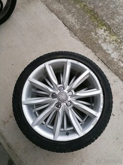 5x112 r18 - 3