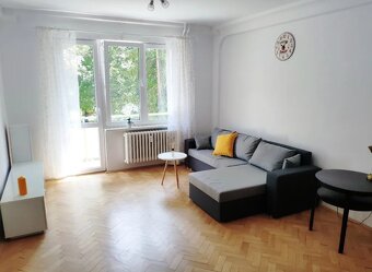 3 izbový byt, Ružinov, Štrkovec - 3