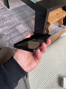 Predám Xiaomi Redmi Note 11 PRO / 8GB / 128GB - 3