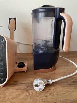 BABYMOOV Nutribaby+ XL - 3