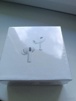 AirPods Pro 2 - 3