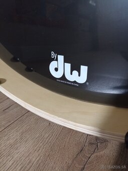 PDP Mainstage 22, 10, 12,16 - 3