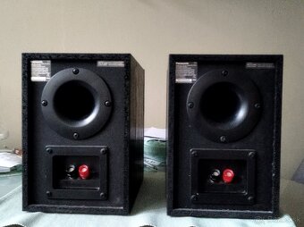 Panasonic SB-PMX5 - 3