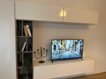 Ubytovanie / Ubytovňa v Banskej Bystrici - Rodinný dom - 3