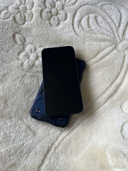 Apple iPhone 13 mini Midnight 128gb. Stav nového - 3