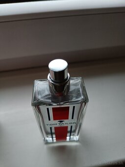 Parfémy, toaletné vody - 3