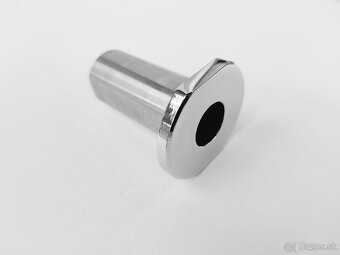 JAWA perak - kompletná sada skrutiek - 3