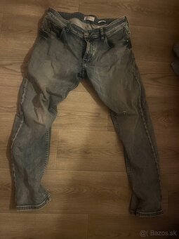 Rifle 34x34 Reserved - 3