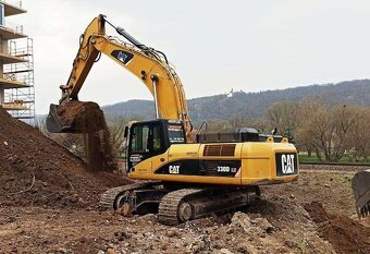 Hľadám si prácu strojnik - 3