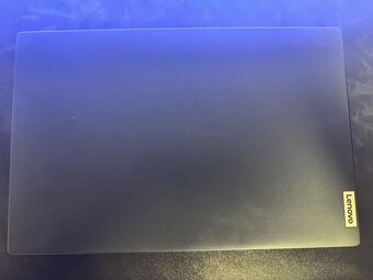 Lenovo V15 G4 AMN - 3