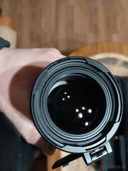 Hikmicro Alpex A50TN 940 nm - 3