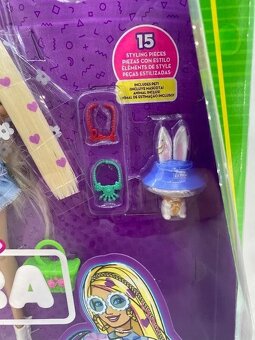 Barbie EXTRA 12 - 3