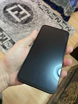 Samsung a34 5G 12/128GB - 3