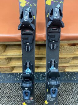 GPO funcarver 99 cm - 3