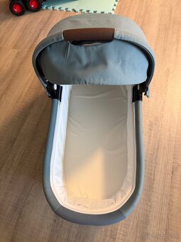 Vanička cybex gazelle S - 3