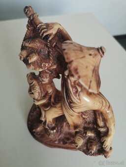 Soška - Rybári - 3